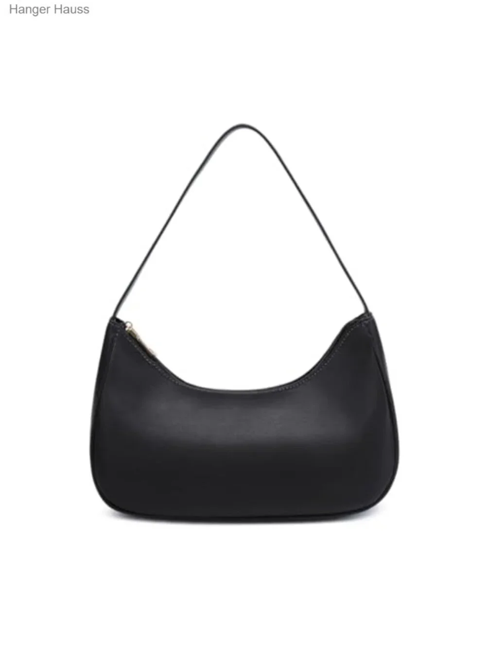 Fashion Shoulder Bag Cute Hobo Tote Handbag Mini Clutch Underarm Purse Work